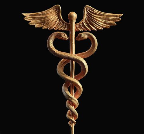 caduceul lui hermes|caduceus wikipedia.